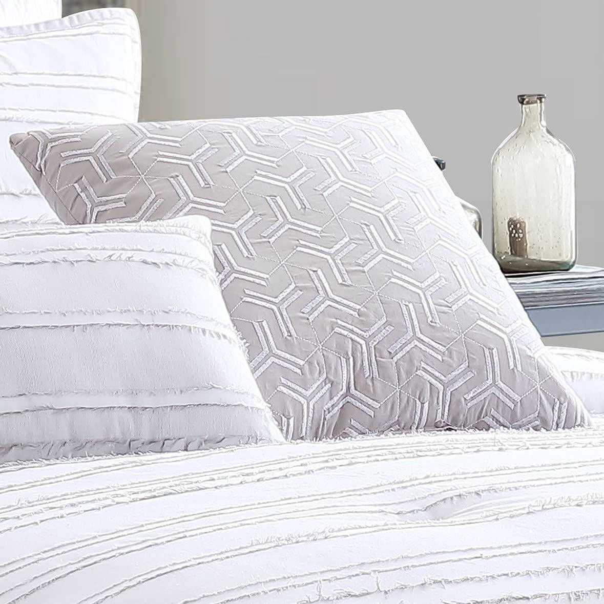Riverbrook Home Kasuga Comforter Set