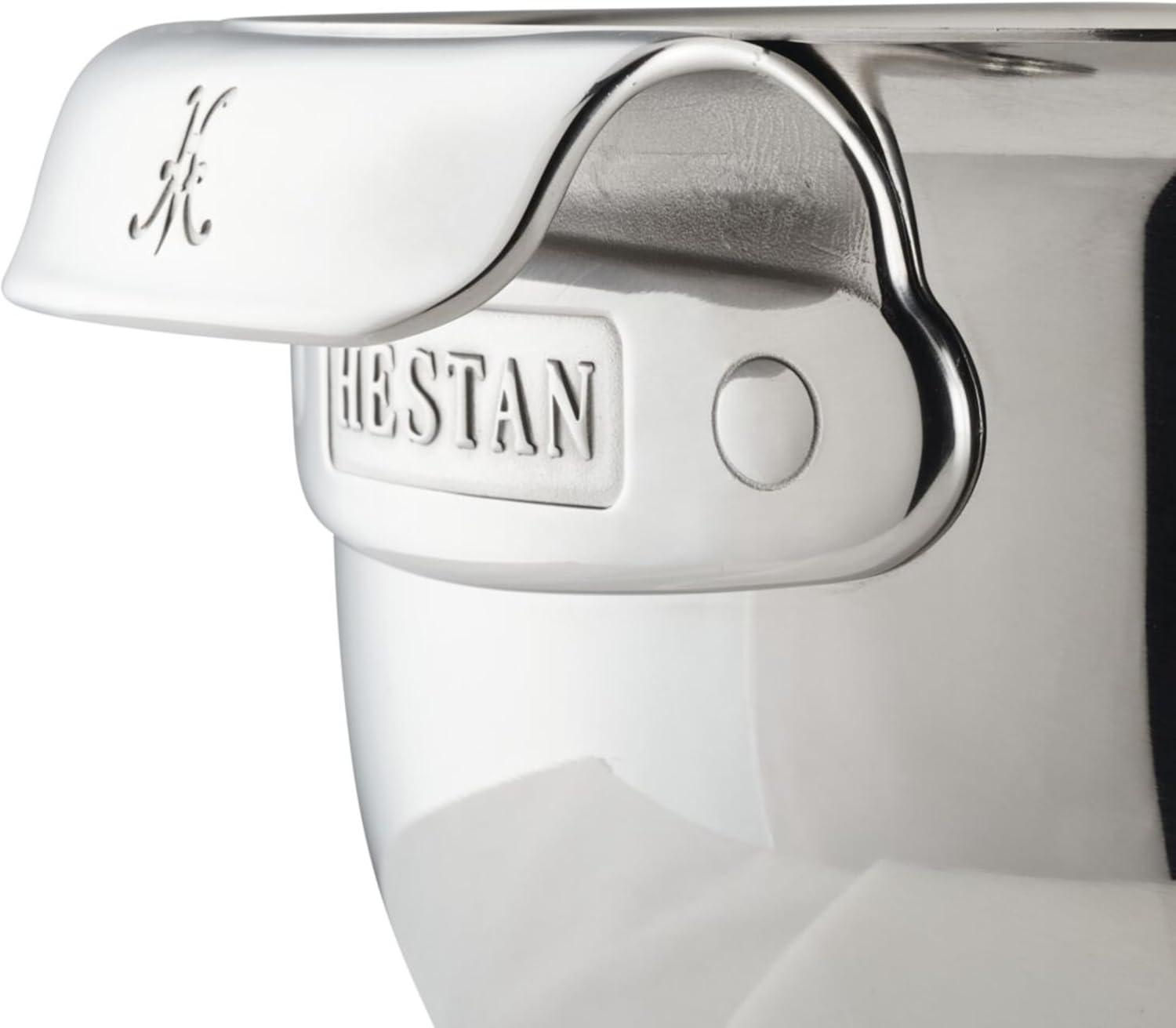 Hestan Hestan Provisions 7 Quart Mixing Bowl
