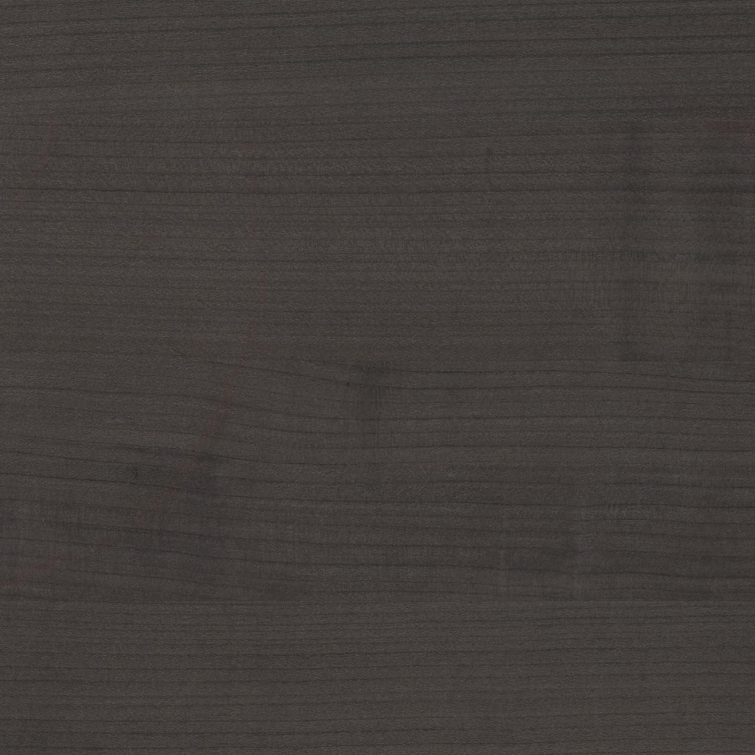 Bush Business Furniture Echo L-Shaped Computer Desk