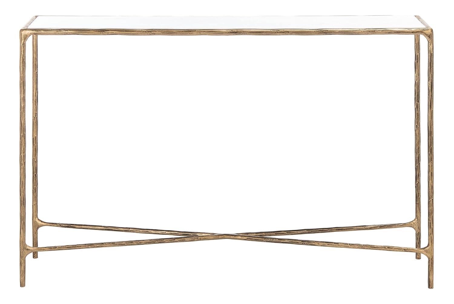 Evelynn 48'' Console Table