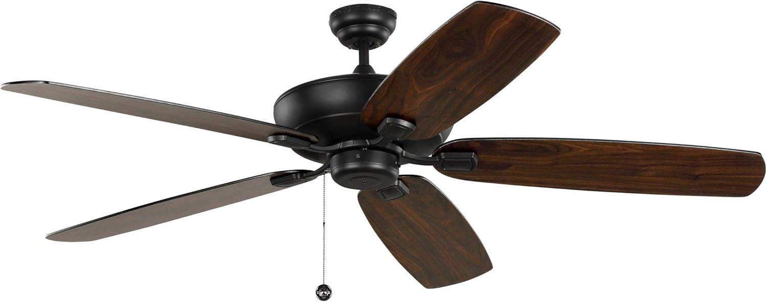 Poppy Ceiling Fan (52"-60")