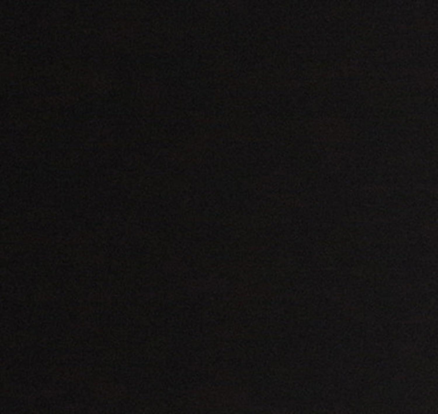 Simpli Home Kitchener 47"W Solid Wood Contemporary Storage Console Table with 2 Drawers and Bottom Storage Shelf