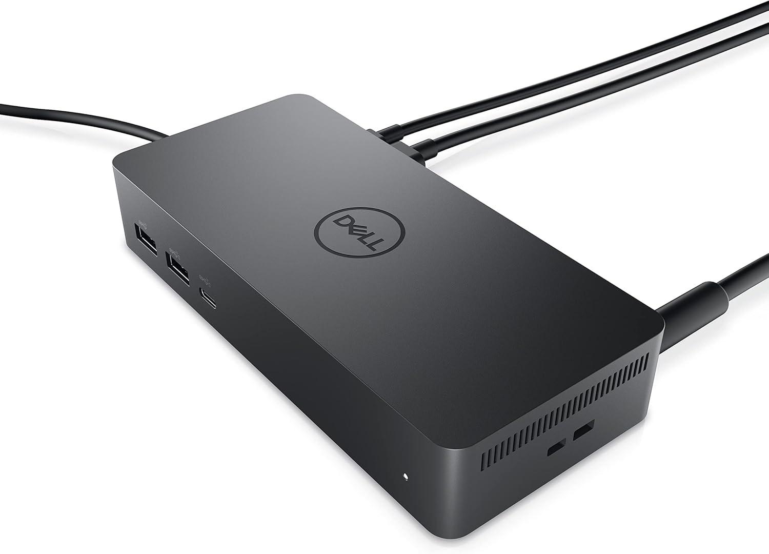 DELL Universal Dock UD22
