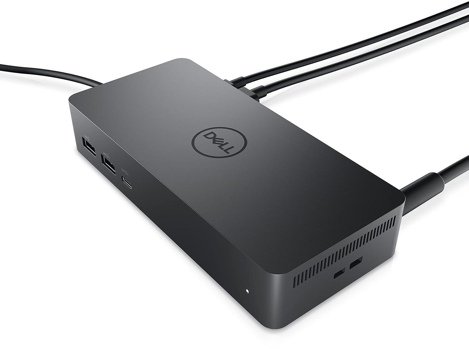 DELL Universal Dock UD22