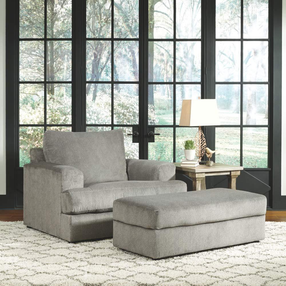 Hokku Designs Aneysa Upholstered Accent Chair