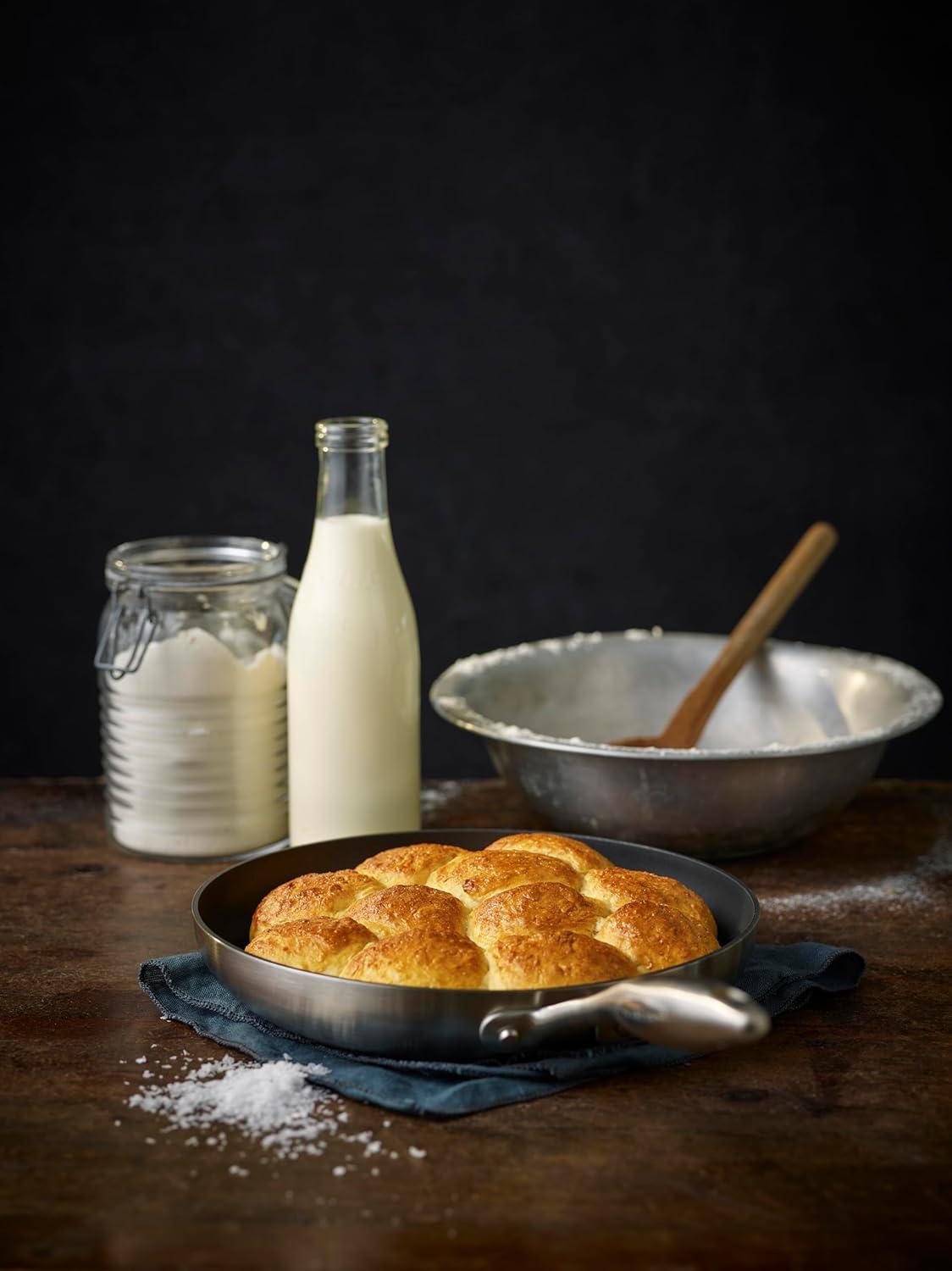 SCANPAN ® CTX 10.25" Fry Pan