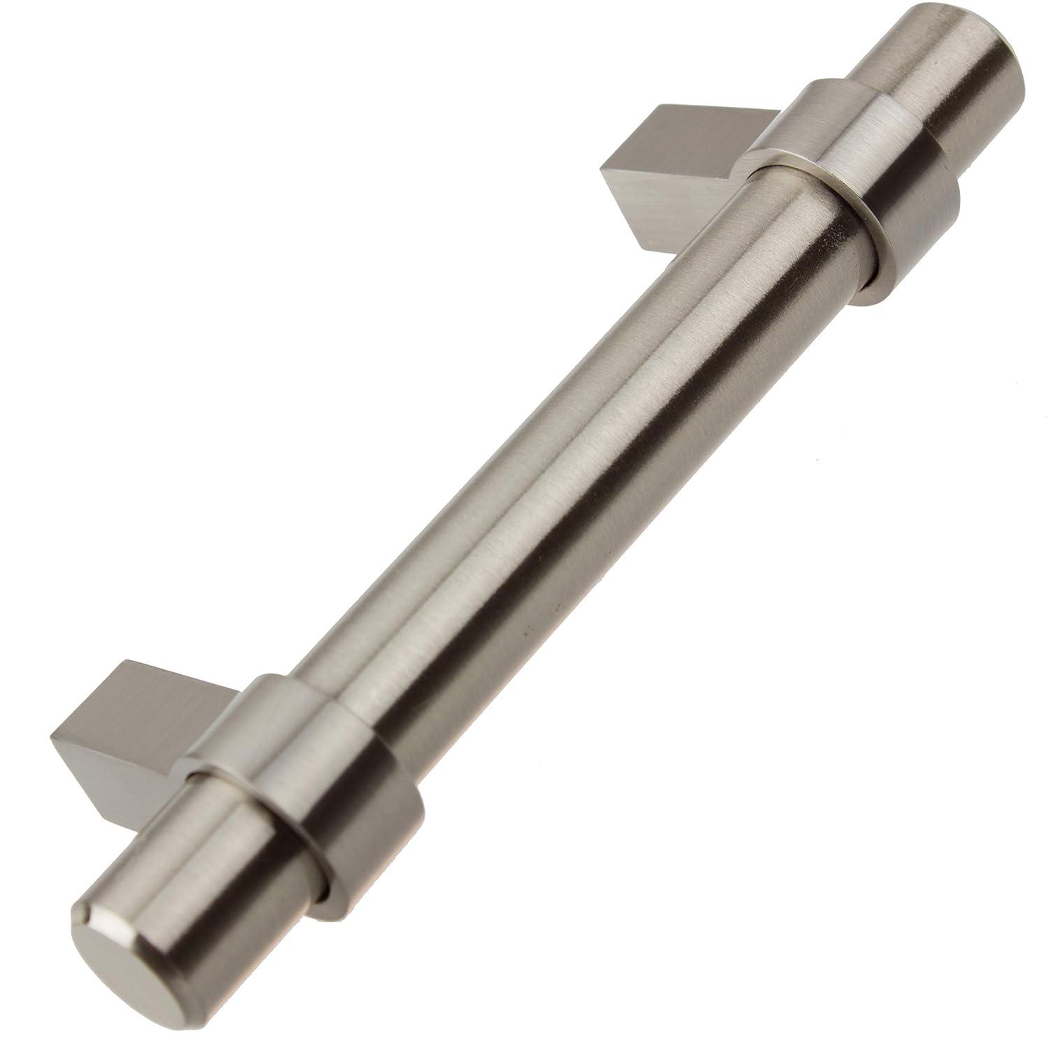 3" Center to Center Bar Pull