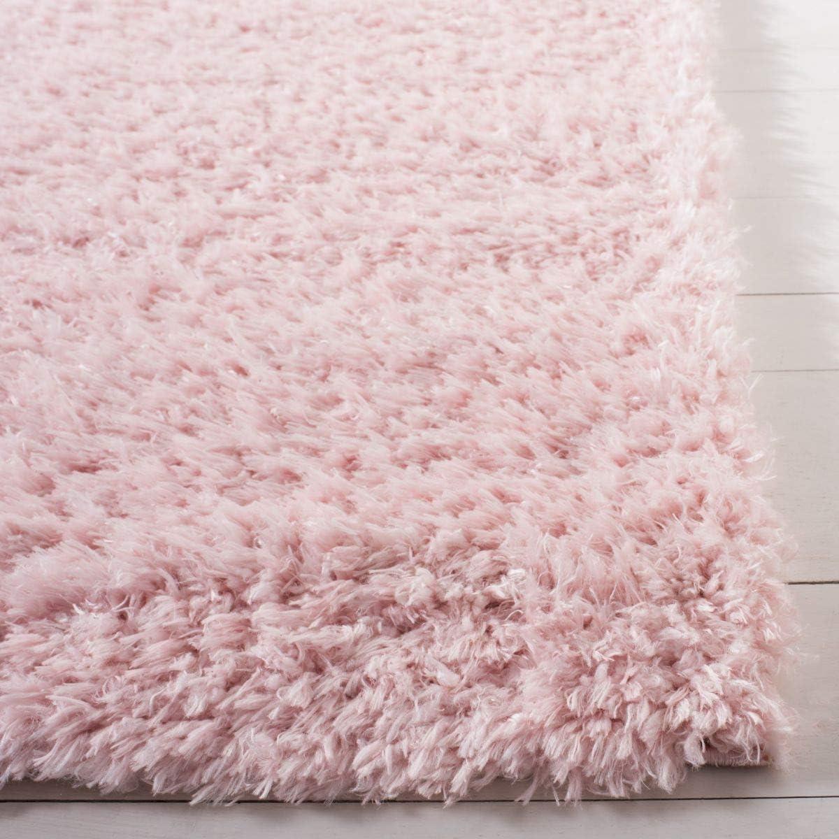 Natura NAT280 Power Loomed Area Rug  - Safavieh