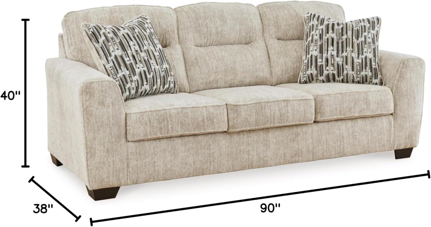 Lonoke Sofa