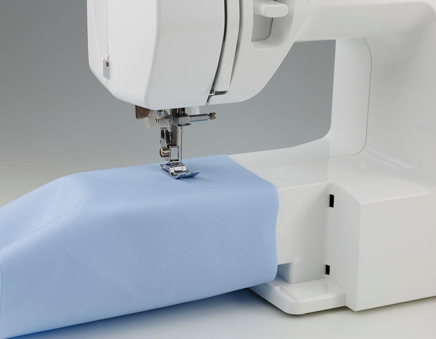 Brother GX37 37-Stitch Sewing Machine