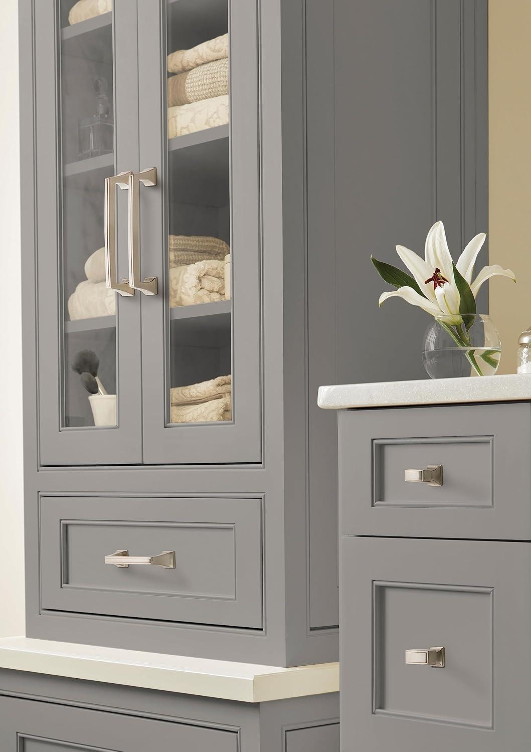 Mulholland 3" Center to Center Bar Pull