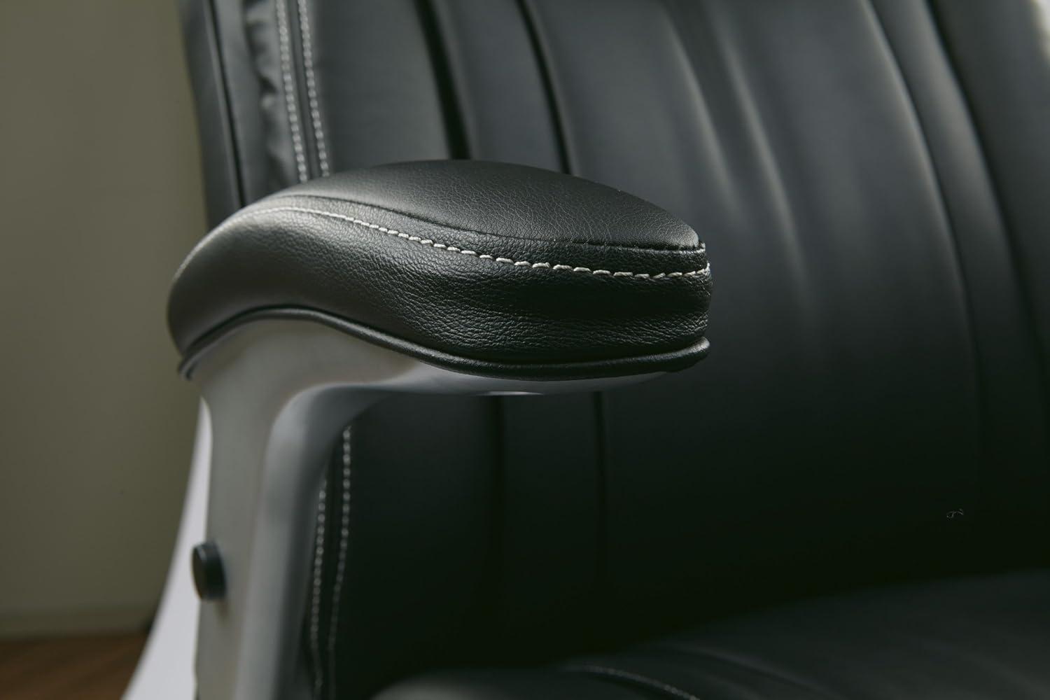 Office Star Products Executive Chair