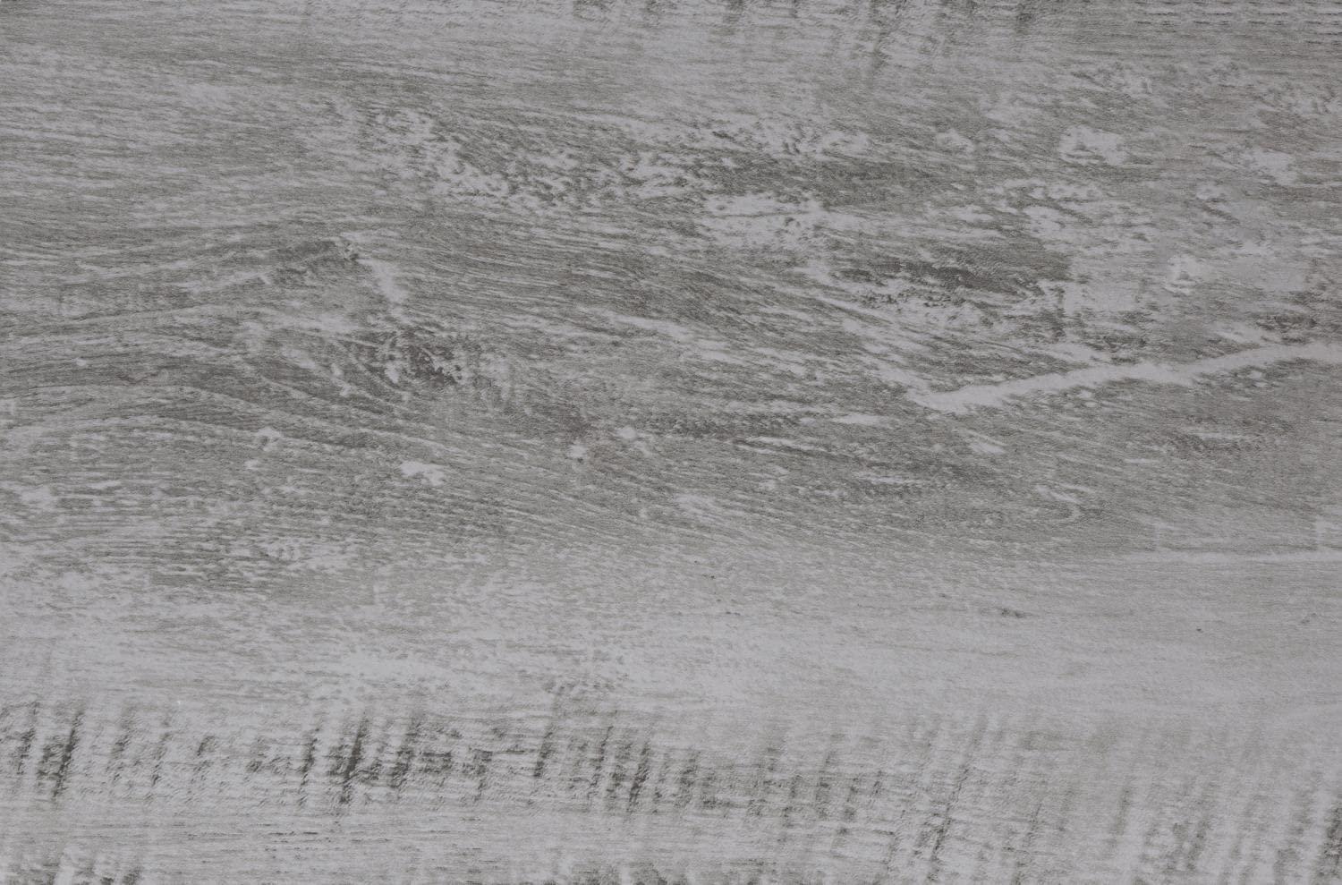 Monarch Specialties Table Set 3Pcs Set Coffee End Side Accent Living Room Laminate Grey Transitional