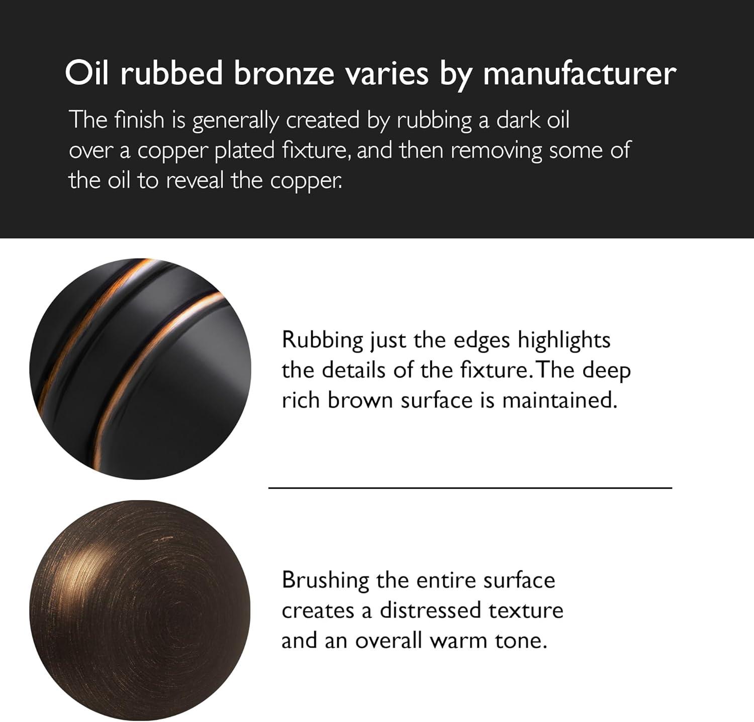 Design House Wall Mounted Tub Spout with Diverter 522938