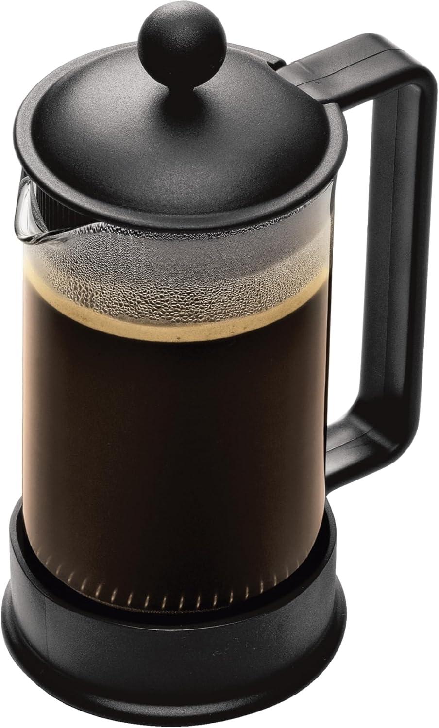 Bodum Brazil French Press Coffee Maker