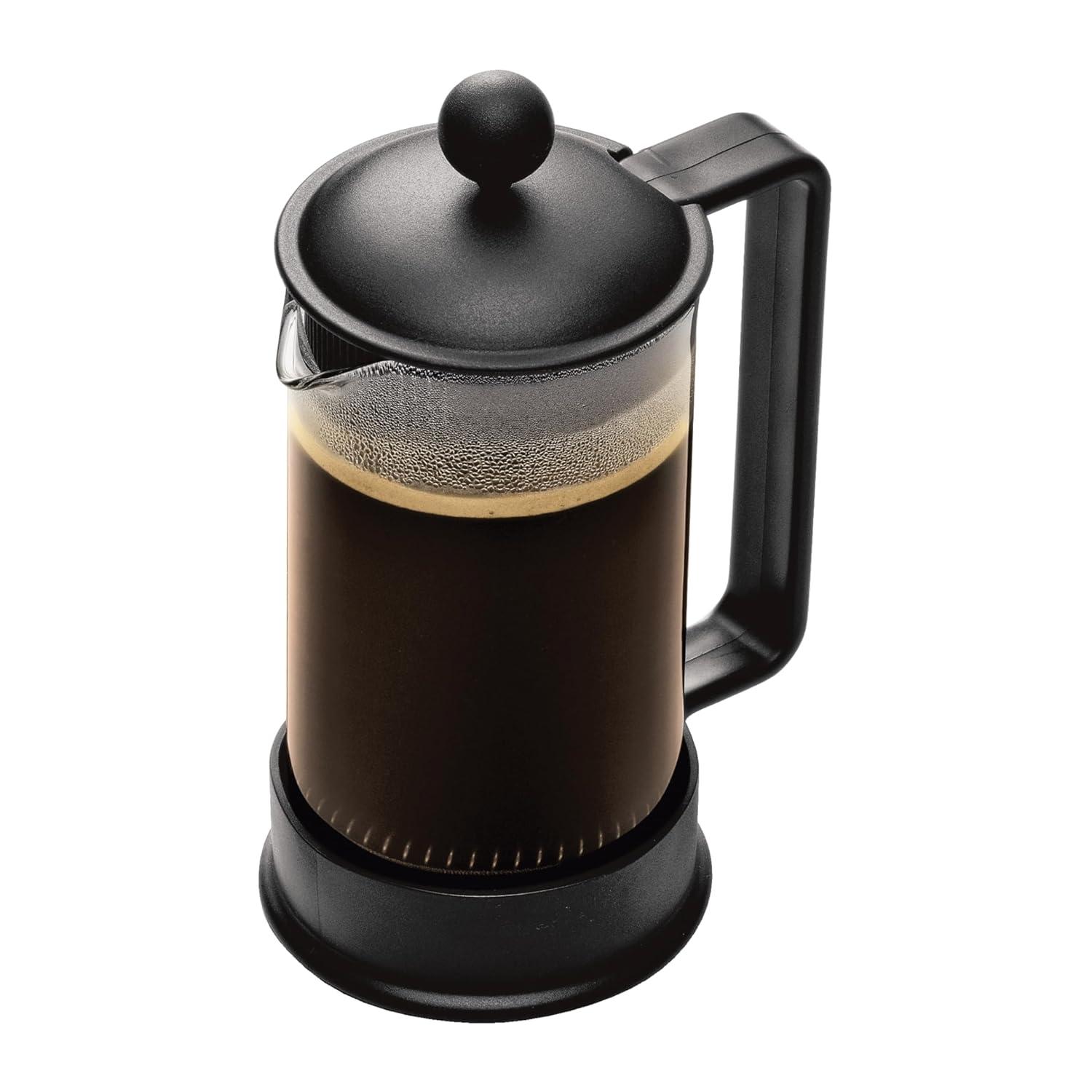 Bodum Brazil French Press Coffee Maker