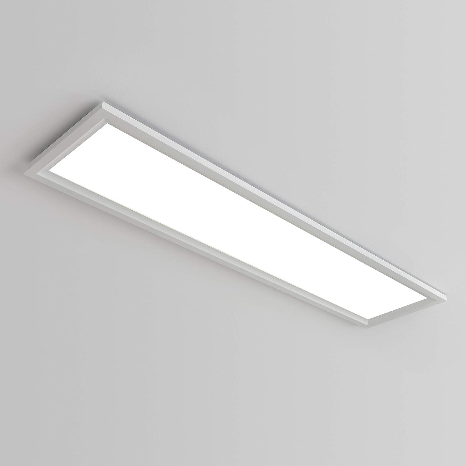 Skylight Flat Panel by Artika