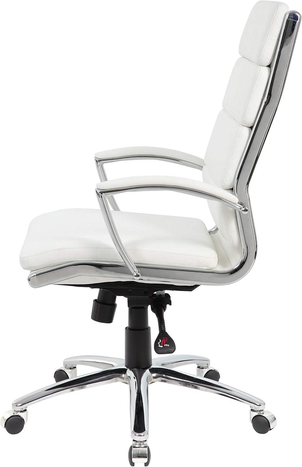 Conference Chair