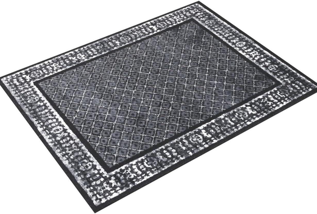 Adirondack ADR110 Power Loomed Area Rug  - Safavieh