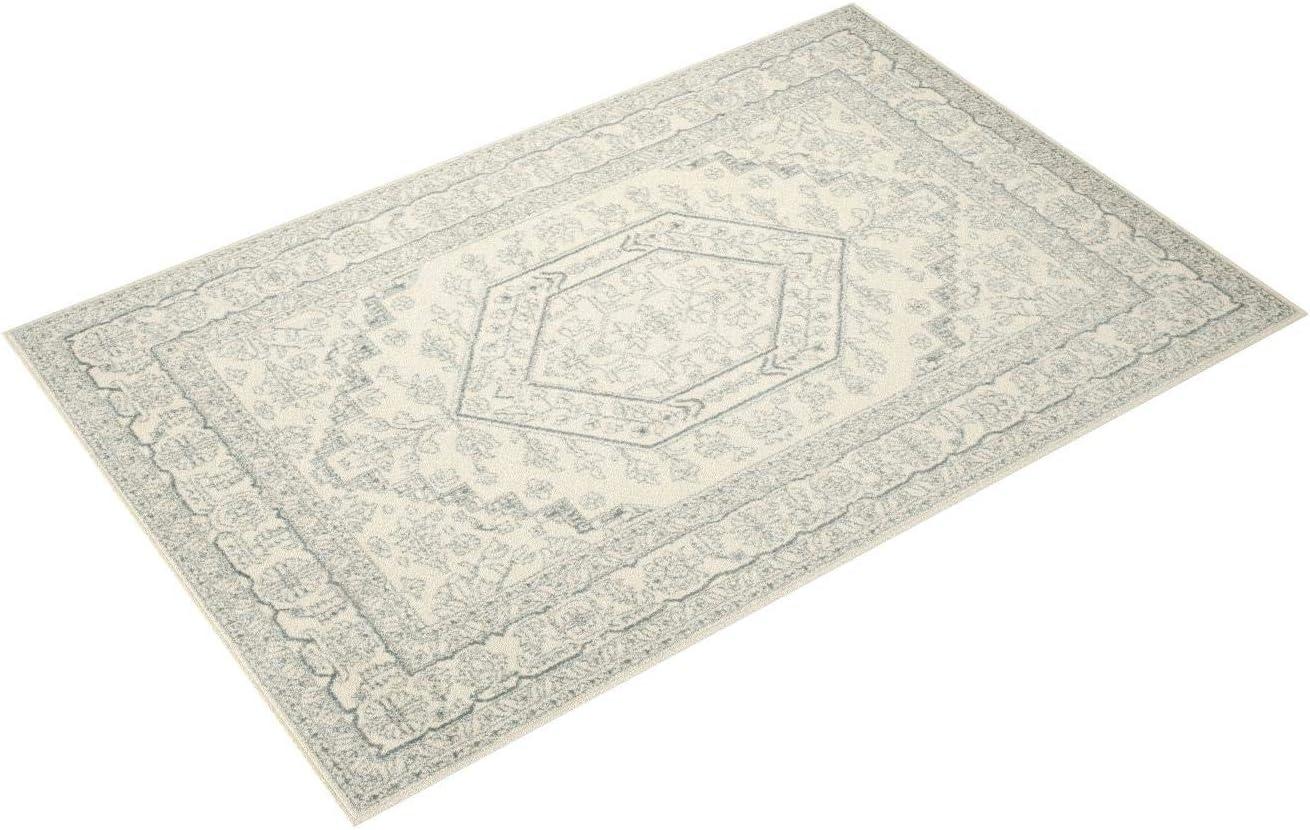 Adirondack ADR108 Area Rug  - Safavieh