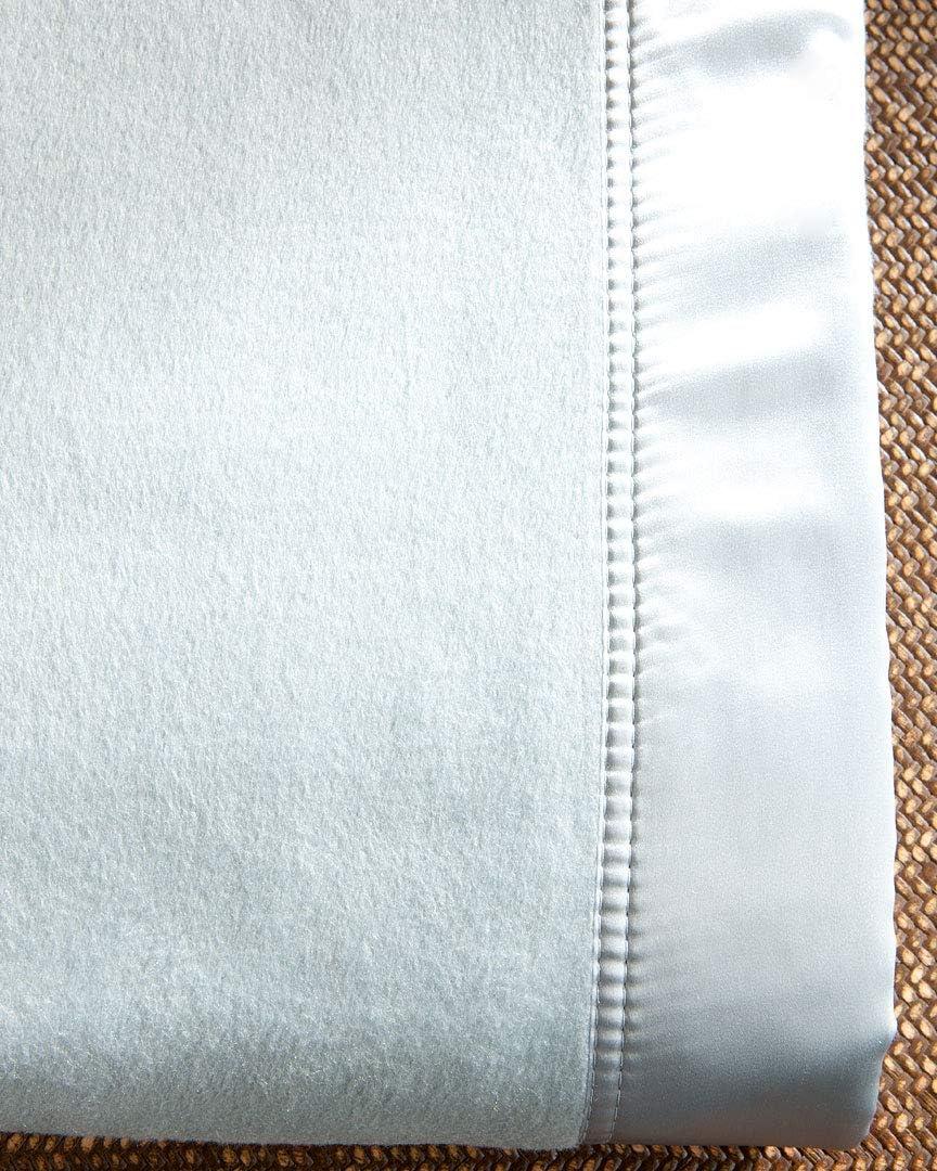 Melange Home Plaza Throw Blanket