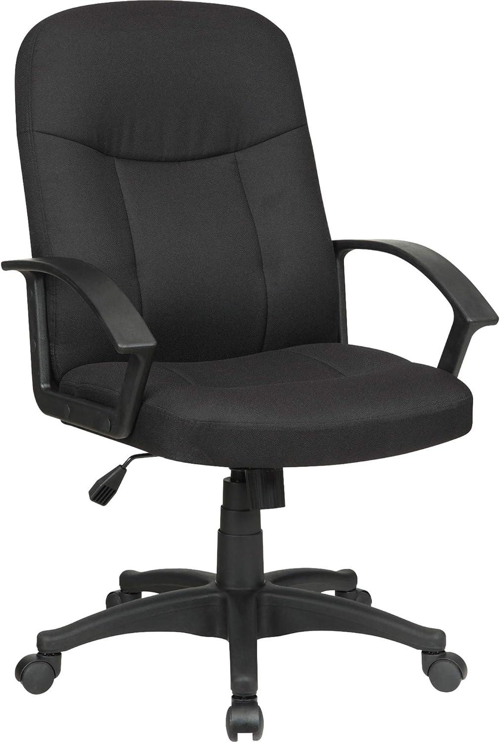 Executive Chair