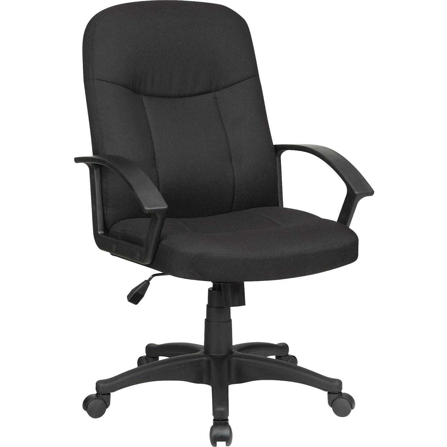 Executive Chair