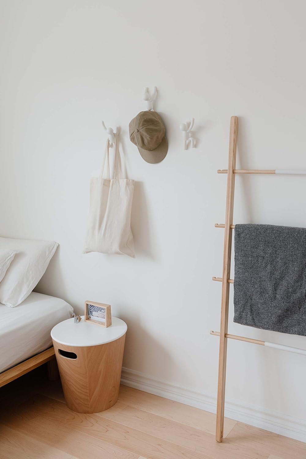 Buddy Wall Hook