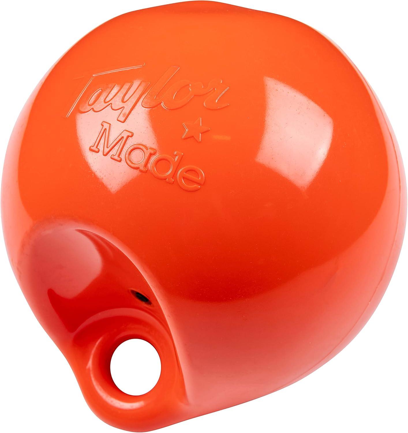 Taylor Personal Watercraft Buoy, 8"