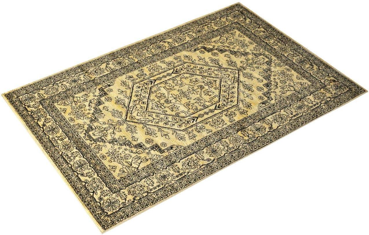 Adirondack ADR108 Area Rug  - Safavieh