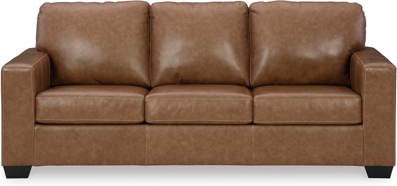 Lonoke Sofa