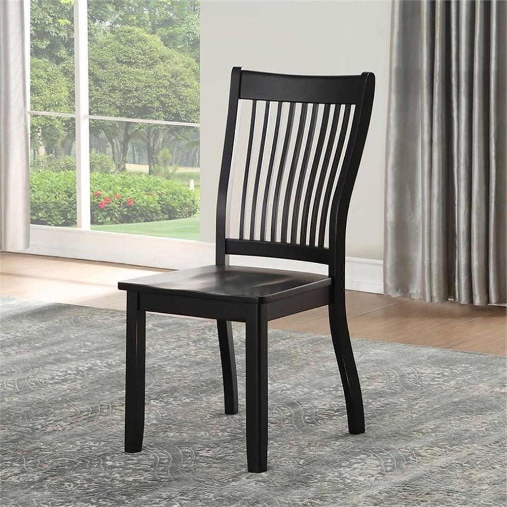 Pamella Dining Chair