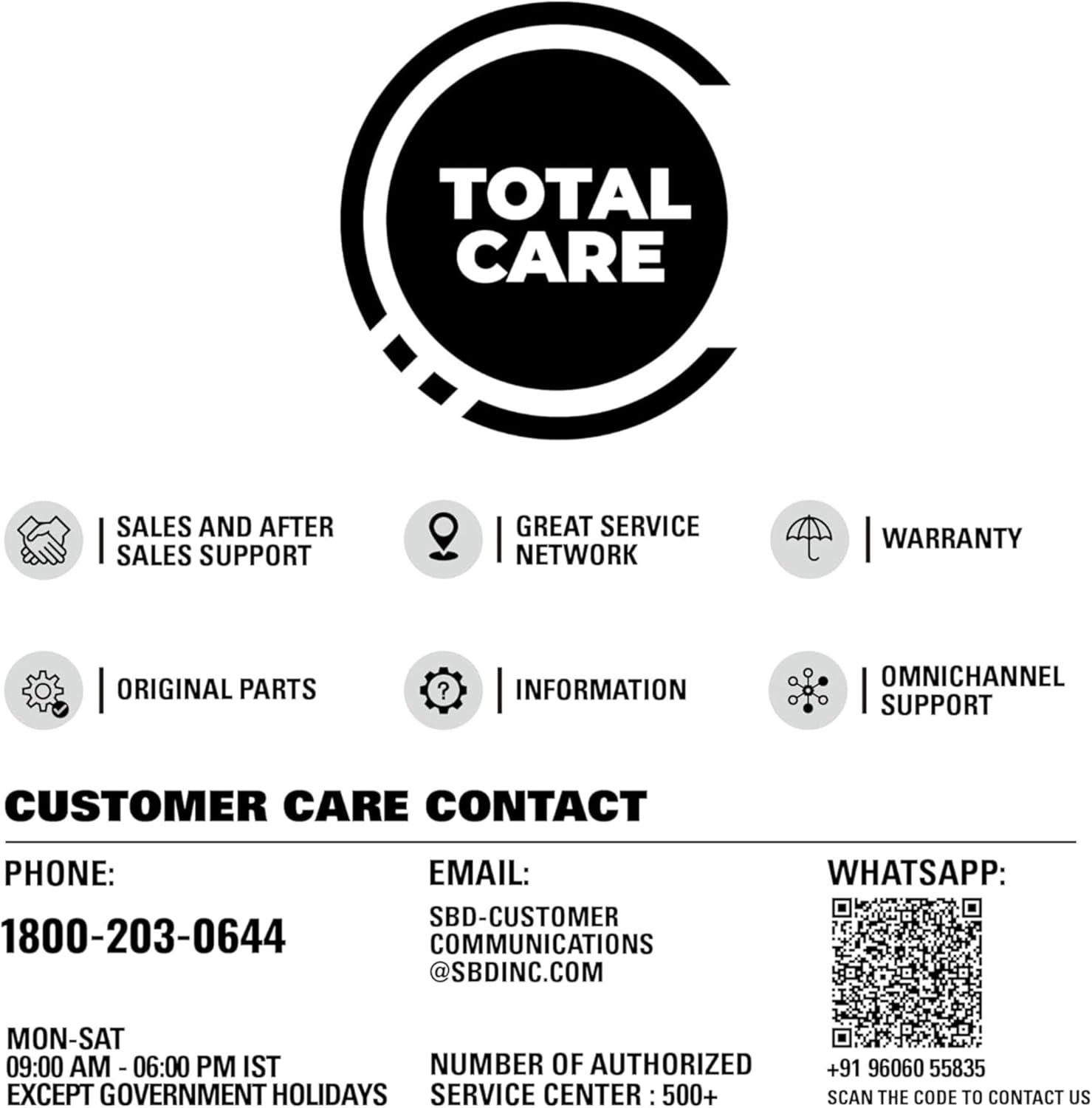 BLACK+DECKER 6V Alkaline Screwdriver, Bcf601Aa