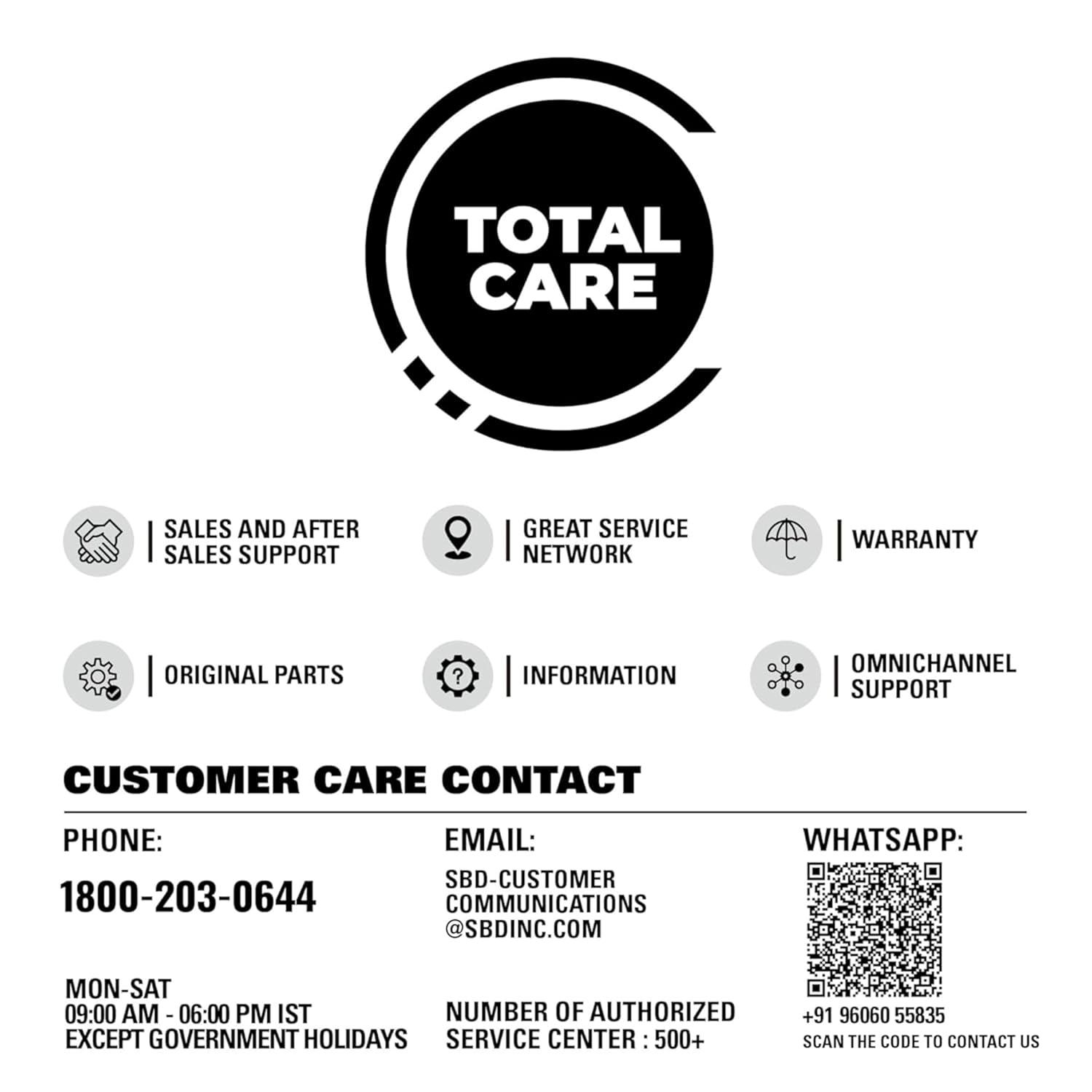 BLACK+DECKER 6V Alkaline Screwdriver, Bcf601Aa