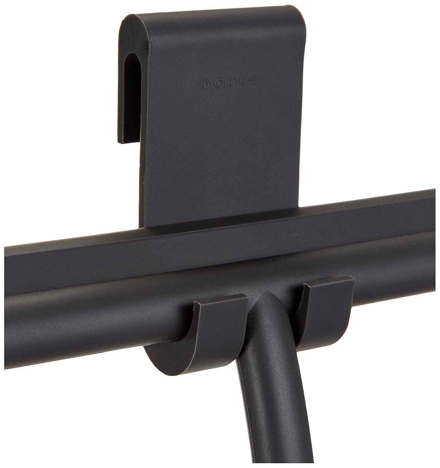 Blomus VIPO Squeegee Shower Squegees