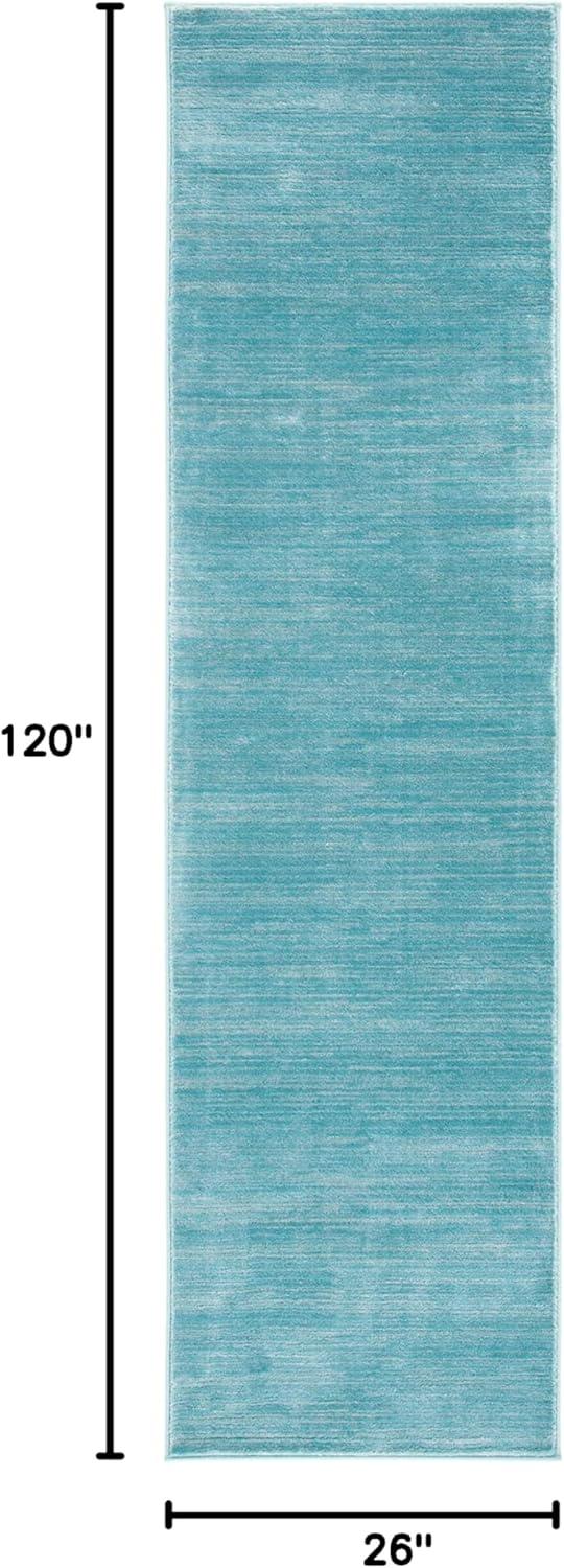 Vision VSN606 Power Loomed Indoor Area Rug  - Safavieh