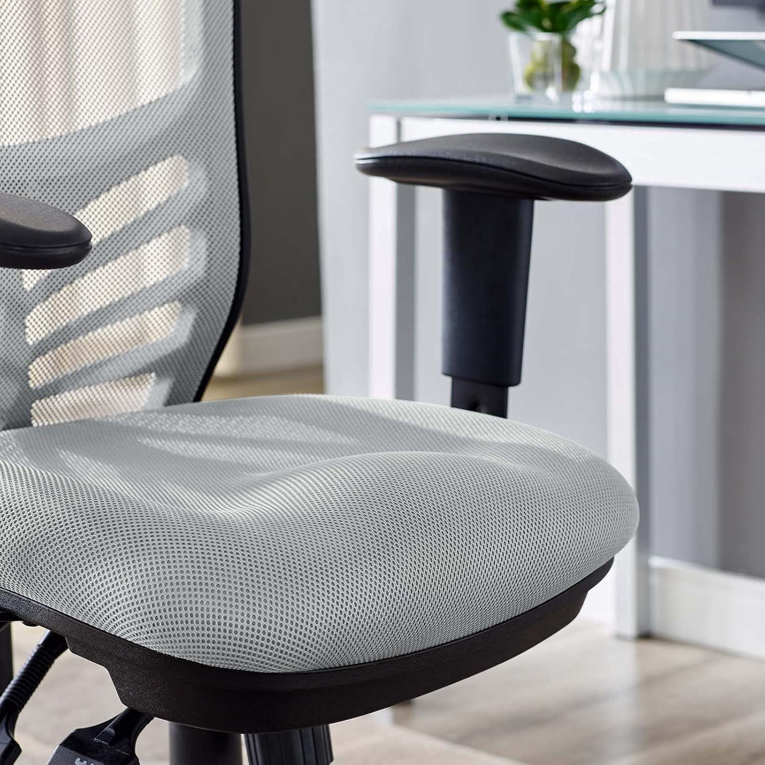 Modway Modway Articulate Mesh Office Chair