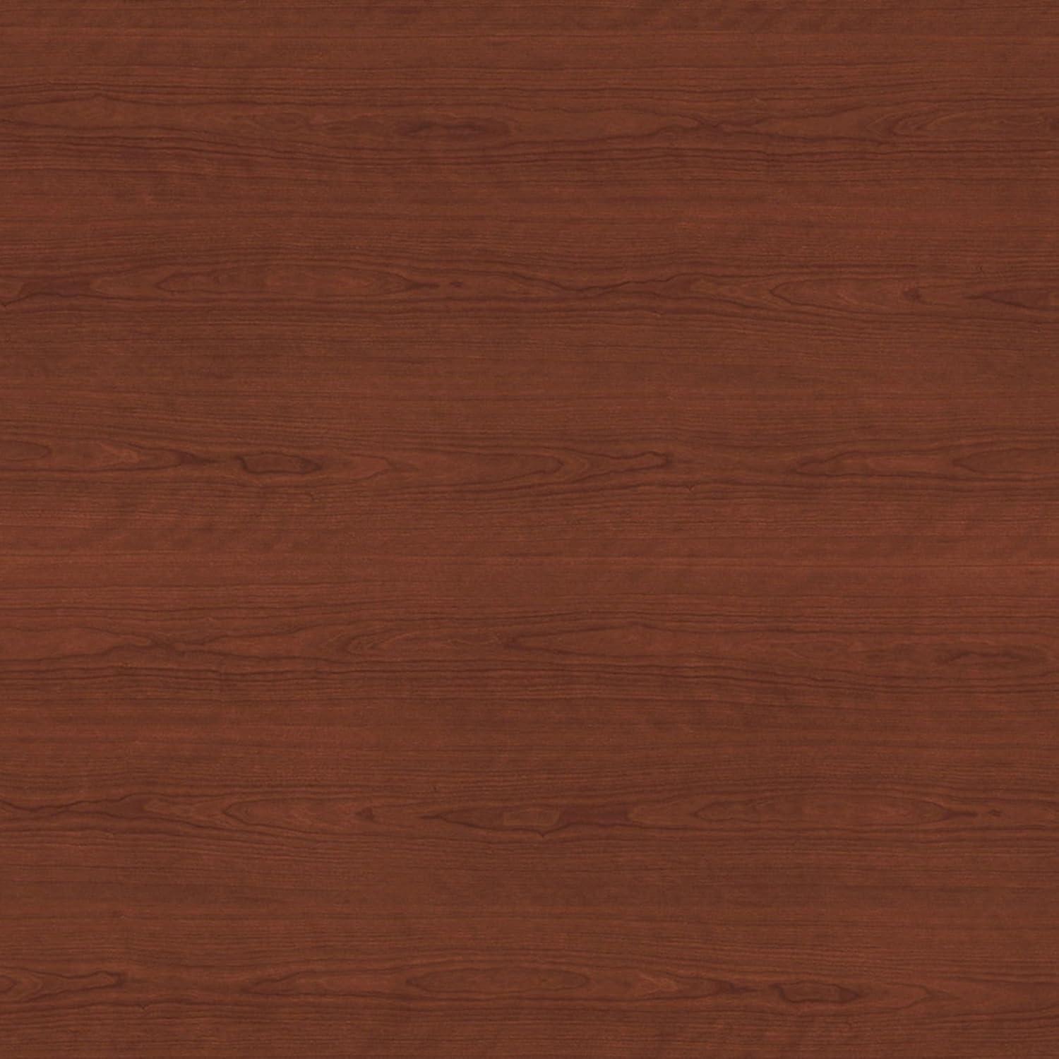 Valencia Series Desk Shell