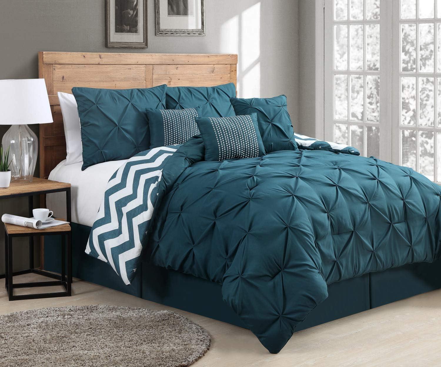 Comforter Set