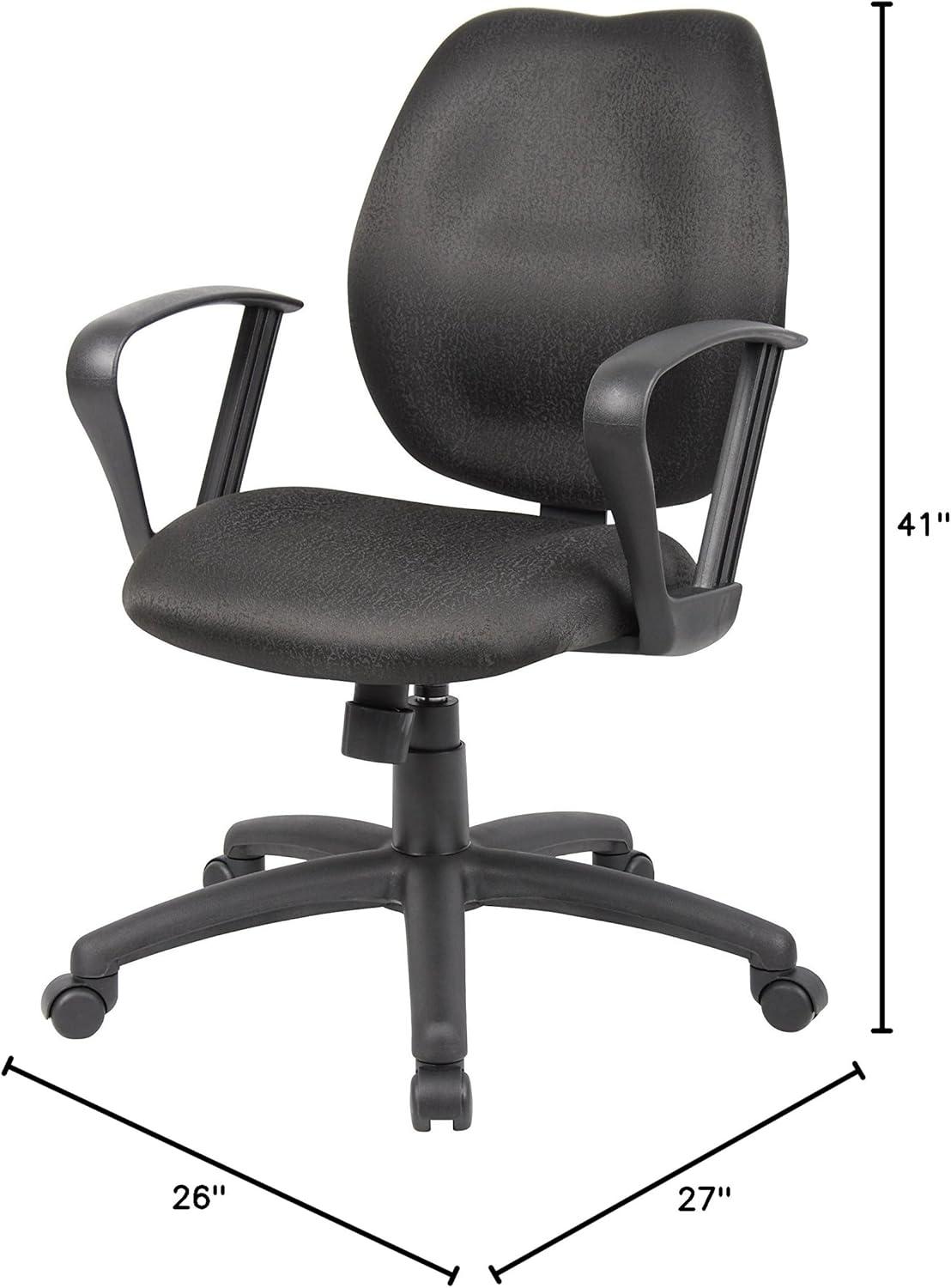 Boss Office Products Task Chair
