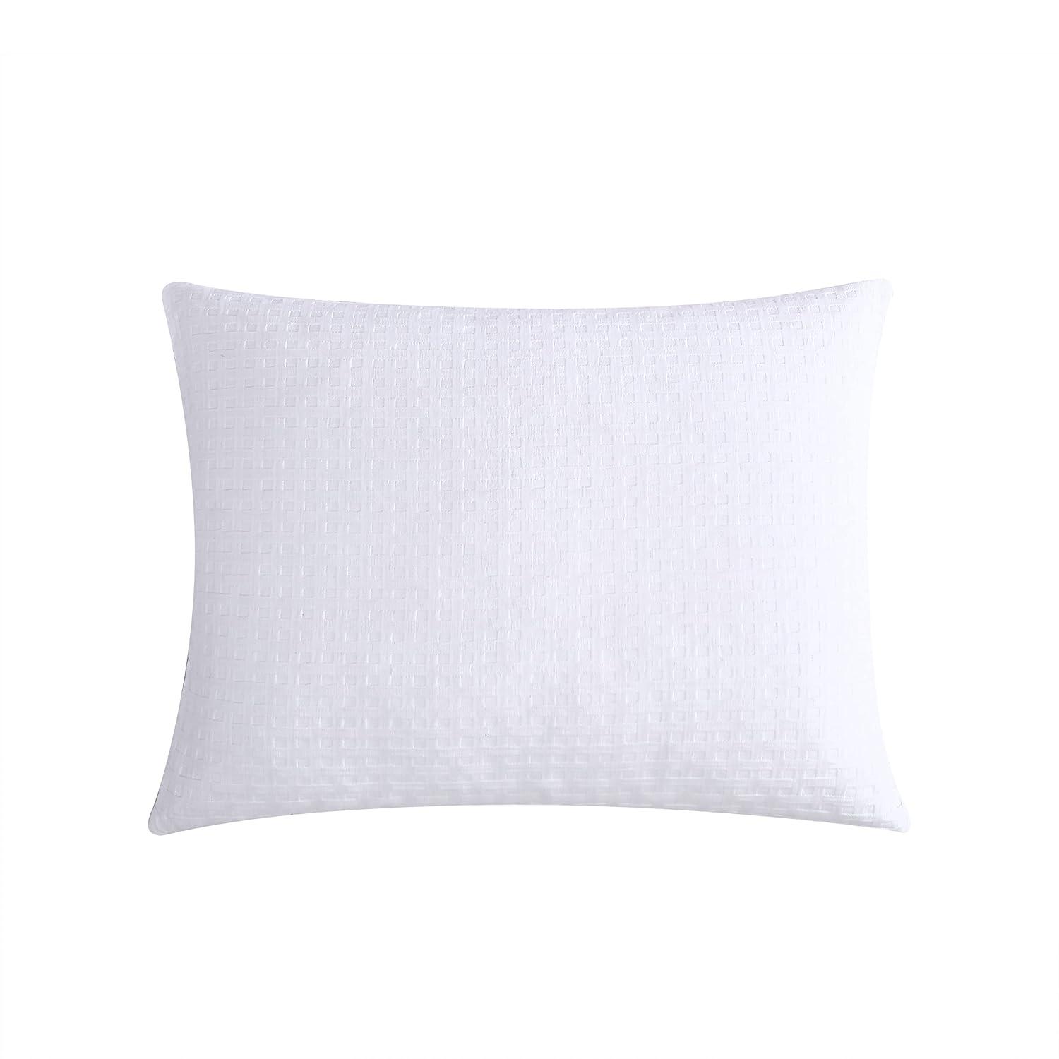 Tommy Bahama Home Tropical Cotton Duvet Cover Set