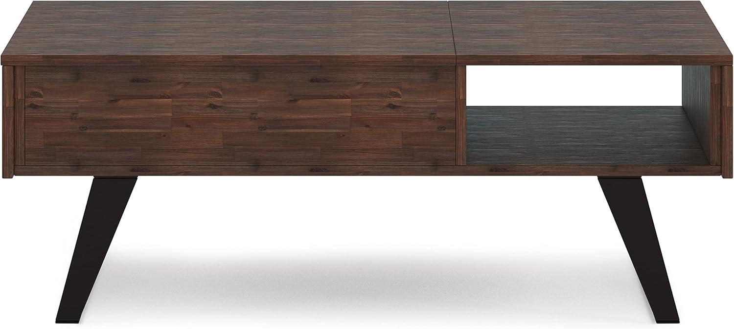 Lowry Lift Top Coffee Table