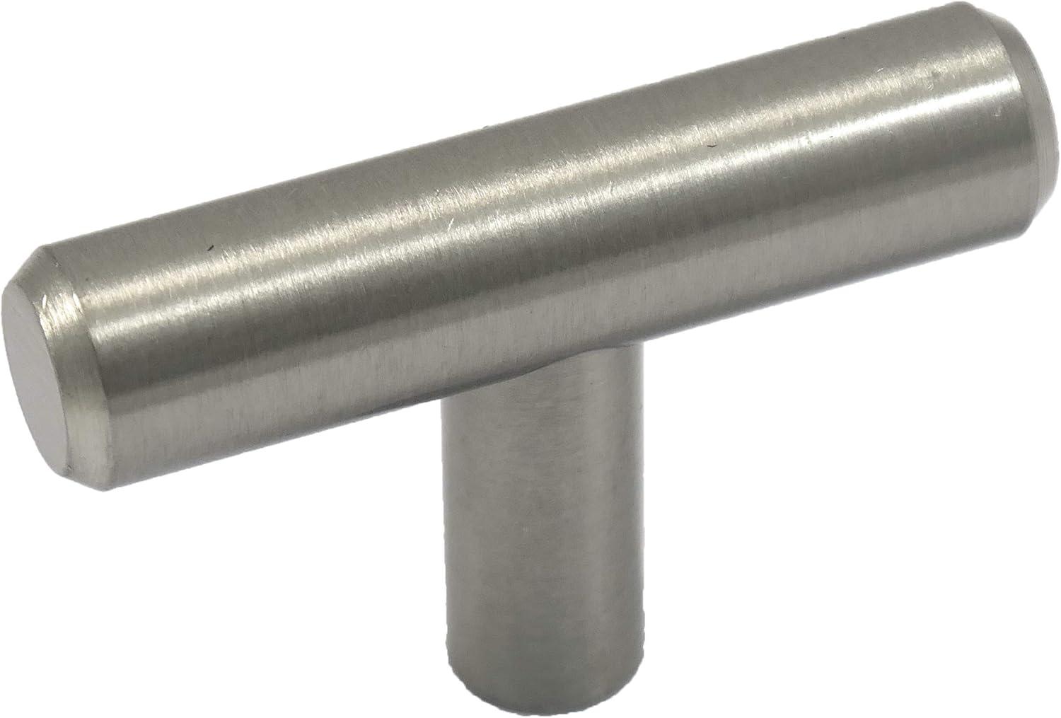 Melrose 2" Length Bar Knob Multipack