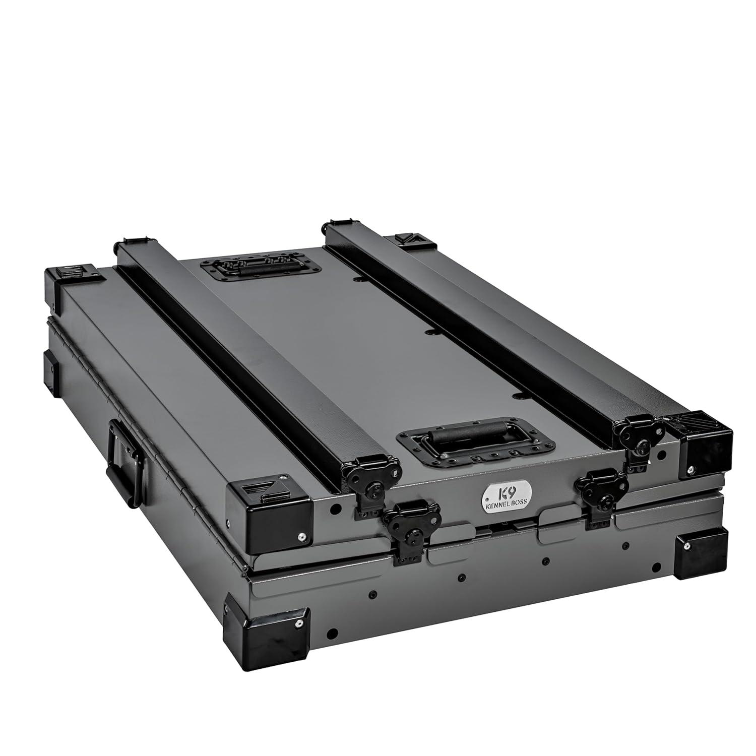 K9 Kennel Boss K9 Kennel Boss Dog Crate