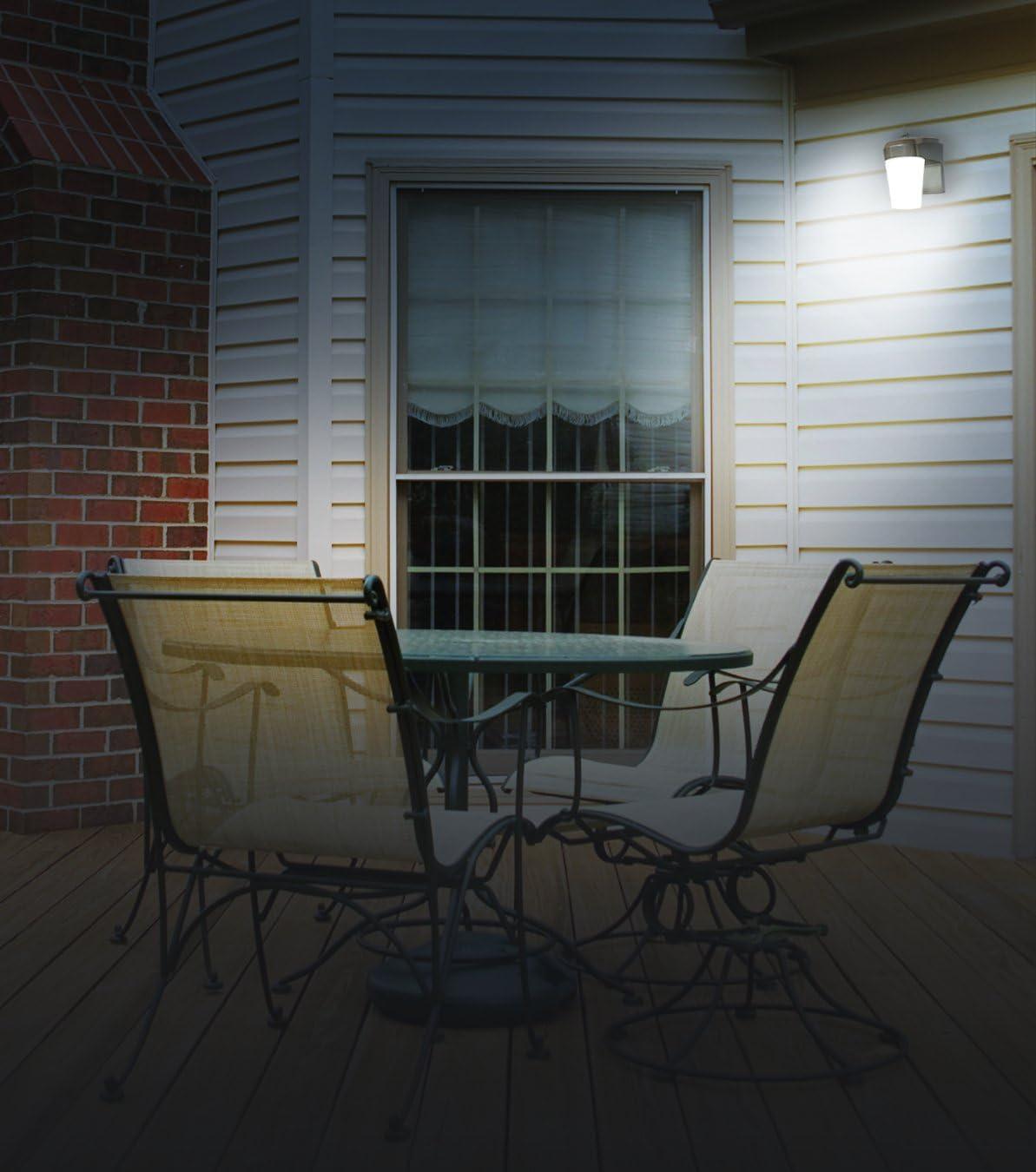 Cooper Lighting LLC Cooper Lighting LLC Outdoor LED Flood Light