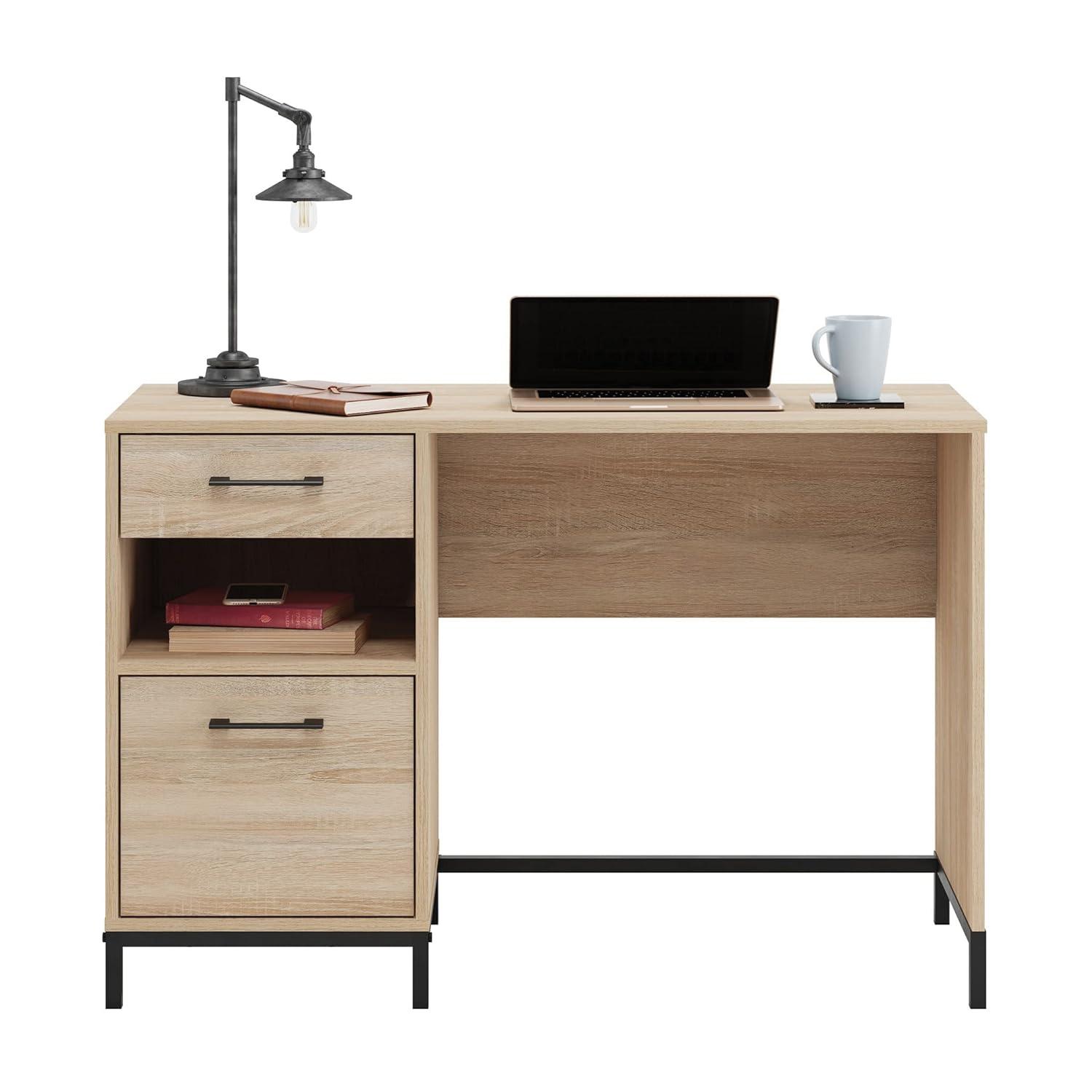Miles Desk