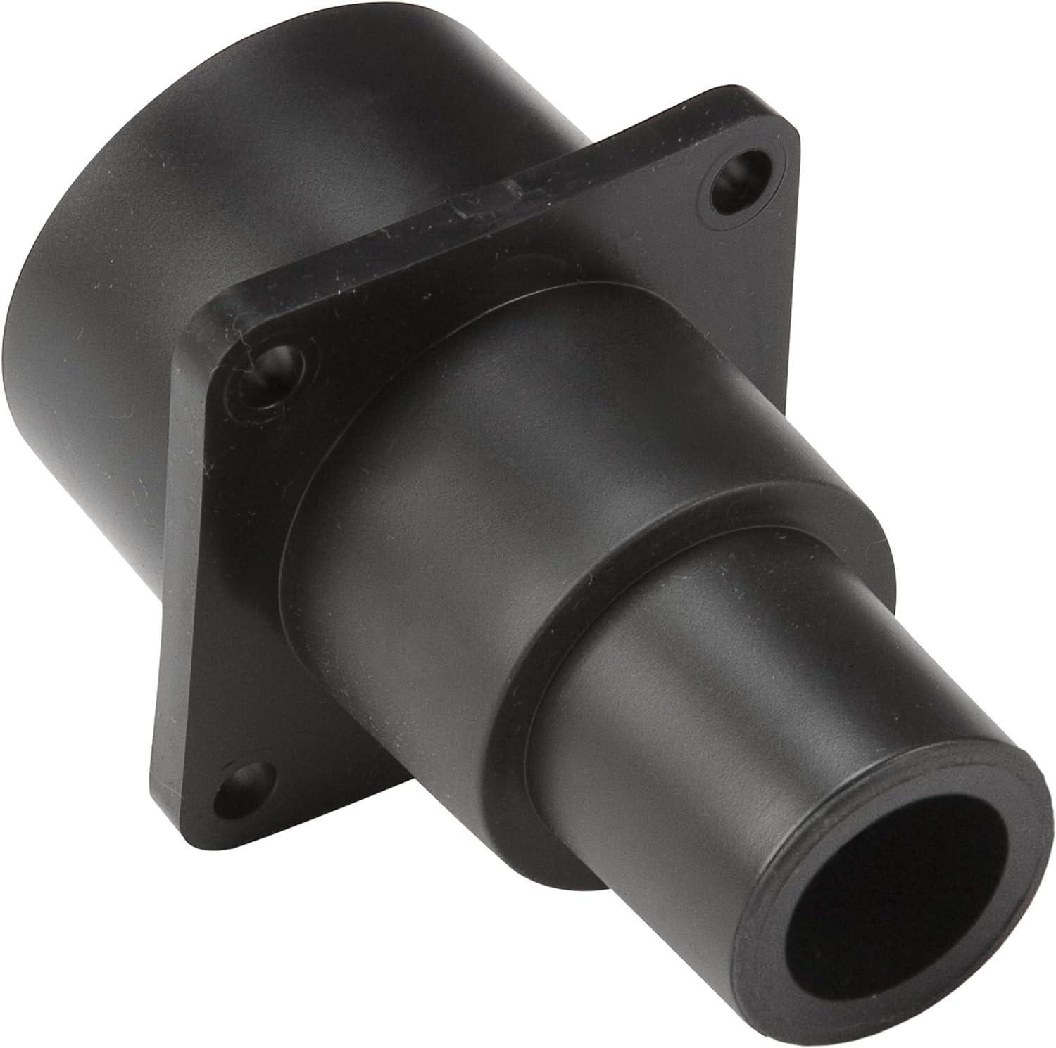 Shop-Vac 2-1/2" Universal Wet Dry Vacuum Adapter