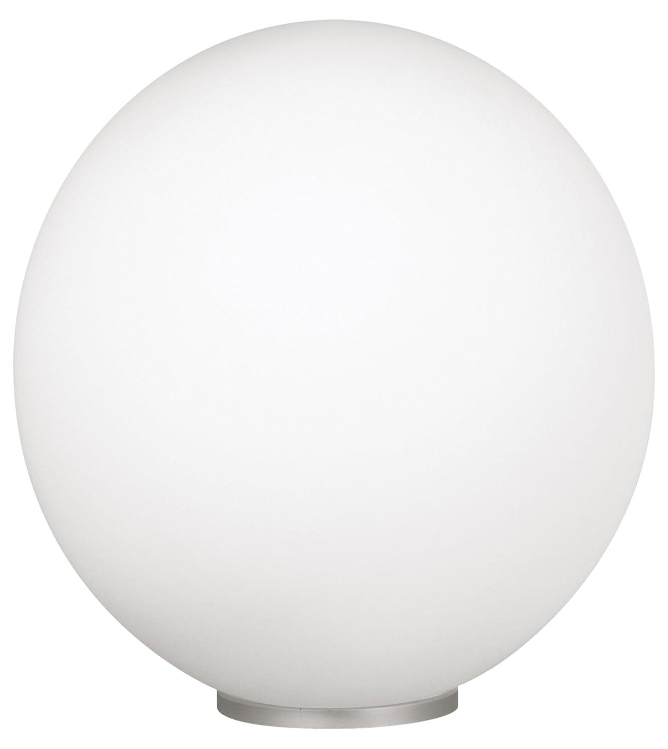 Mia Globe Lamp