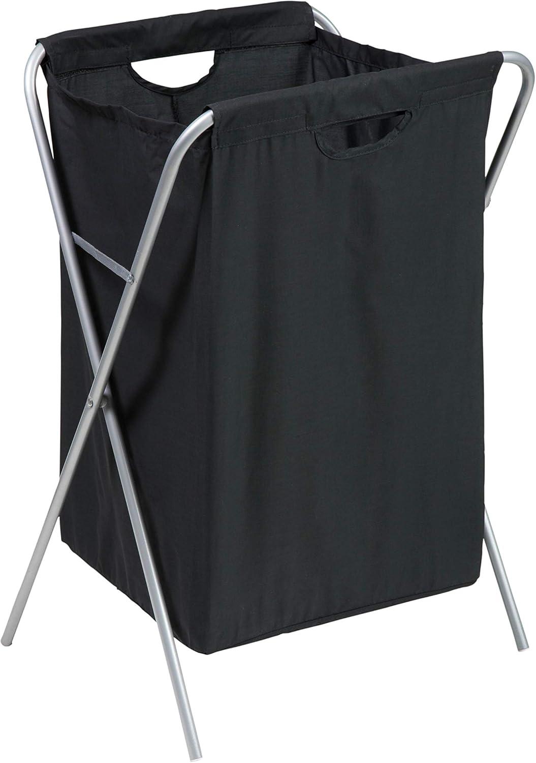 Rebrilliant Laundry Hamper with Handles