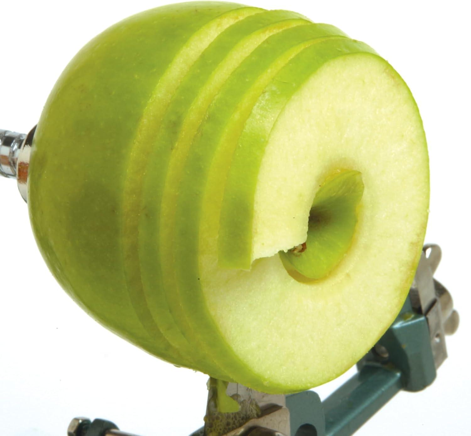 (Price/1 each)Norpro Apple Peeler/Corer/Slicer